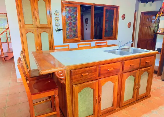 Casa Mariposa Cozy House 5 Minutes From The