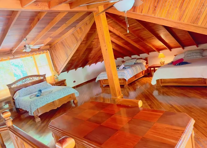 Casa Mariposa Cozy House 5 Minutes From The