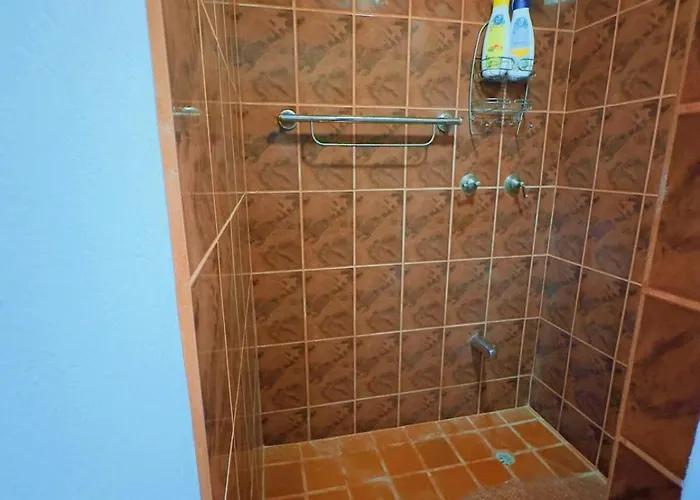 Casa Mariposa Cozy House 5 Minutes From The
