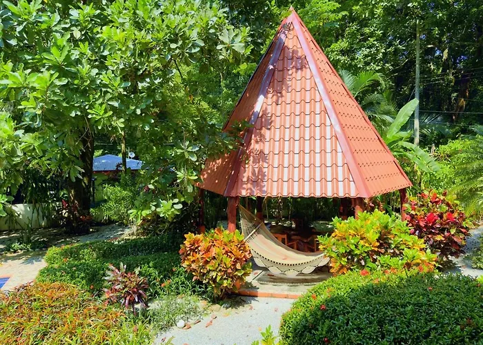 Casa Mariposa Cozy House 5 Minutes From The *