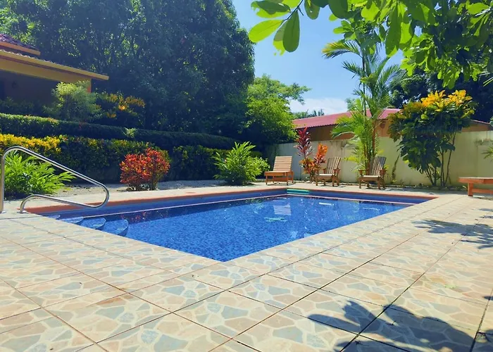 Casa Mariposa Cozy House 5 Minutes From The